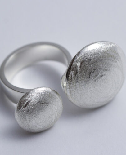Anillo-Lenteja-en-Plata