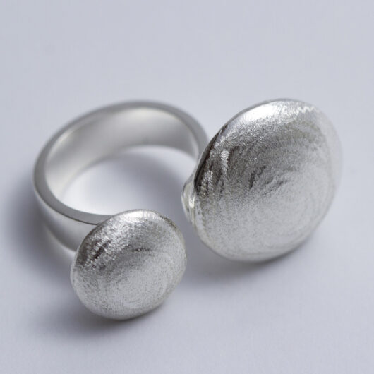 Anillo-Lenteja-en-Plata