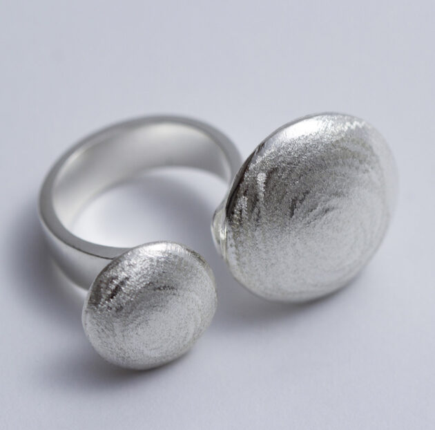 Anillo-Lenteja-en-Plata