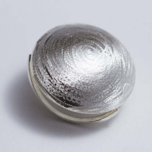 Maxilenteja Pañoleta